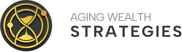 Aging Wealth Strategies